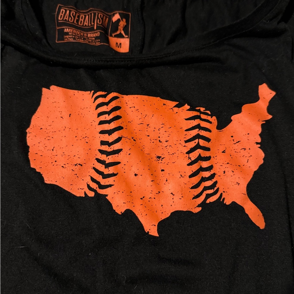 SF Giants Scottsdale, AZ Spring Training Boutique Tank